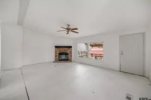 942 Balmorea Dr, Bullard, TX 75757 - Photo 8