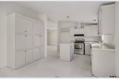 942 Balmorea Dr, Bullard, TX 75757 - Photo 14