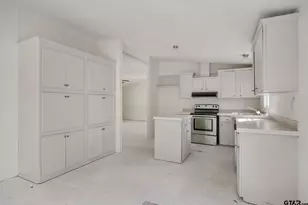 942 Balmorea Dr, Bullard, TX 75757 - Photo 14