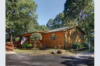 2500 Fm 17, Alba, TX 75410 - Photo 2