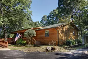 2500 FM 17, Alba, TX 75410 - Photo 2