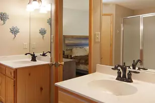 2500 FM 17, Alba, TX 75410 - Photo 16