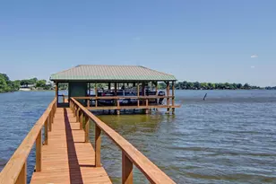 2500 FM 17, Alba, TX 75410 - Photo 24