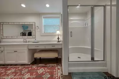 12075 County Road 452, Lindale, TX 75771 - Photo 40