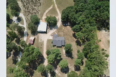 12075 County Road 452, Lindale, TX 75771 - Photo 6