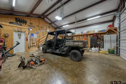 12075 County Road 452, Lindale, TX 75771 - Photo 42