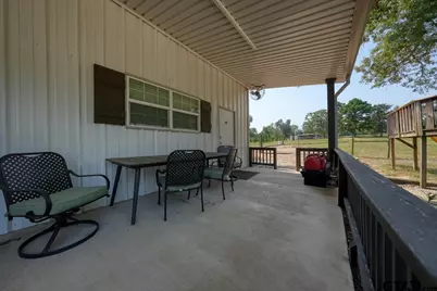 12075 County Road 452, Lindale, TX 75771 - Photo 32