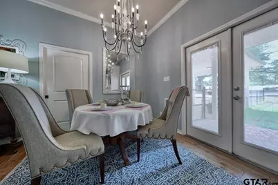 12075 County Road 452, Lindale, TX 75771 - Photo 16