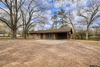 1189 Fm 21, Mt Vernon, TX 75457 - Photo 2