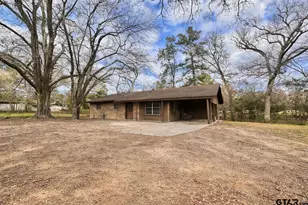 1189 FM 21, Mt Vernon, TX 75457 - Photo 2