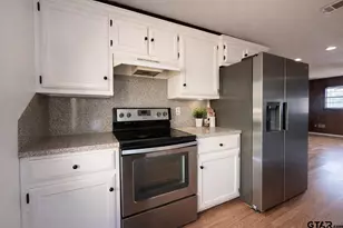 1189 FM 21, Mt Vernon, TX 75457 - Photo 4