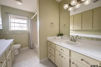 1189 Fm 21, Mt Vernon, TX 75457 - Photo 8