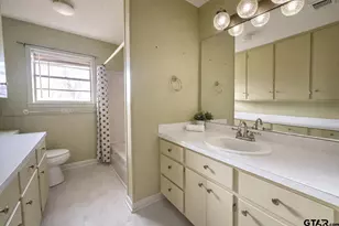 1189 FM 21, Mt Vernon, TX 75457 - Photo 8