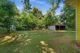 917 N Jackson St, Palestine, TX 75801 - Photo 28