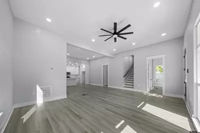 917 N Jackson St, Palestine, TX 75801 - Photo 6