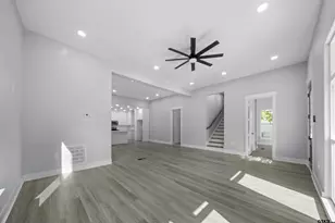 917 N Jackson St, Palestine, TX 75801 - Photo 6