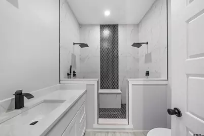 917 N Jackson St, Palestine, TX 75801 - Photo 22