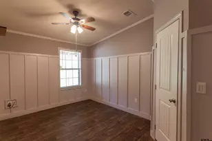 443 Martha St, Bullard, TX 75757 - Photo 20