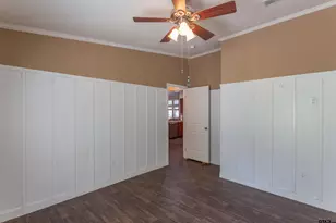 443 Martha St, Bullard, TX 75757 - Photo 18