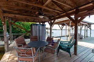 443 Martha St, Bullard, TX 75757 - Photo 28