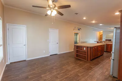 443 Martha Street, Bullard, TX 75757 - Photo 10