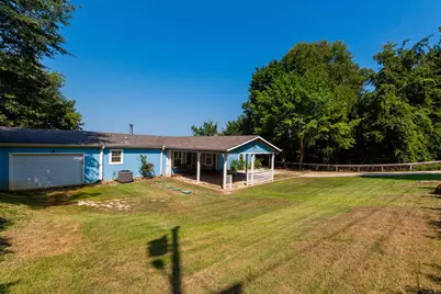 443 Martha Street, Bullard, TX 75757 - Photo 2