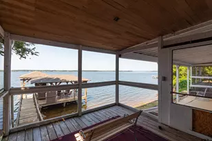 443 Martha St, Bullard, TX 75757 - Photo 22