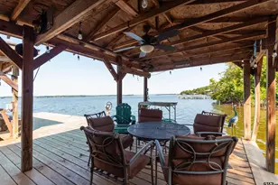 443 Martha St, Bullard, TX 75757 - Photo 30