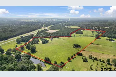 4650 S Fm 3310, Henderson, TX 75654 - Photo 38