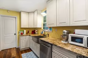 4650 S Fm 3310, Henderson, TX 75654 - Photo 16