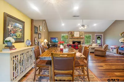 4650 S Fm 3310, Henderson, TX 75654 - Photo 14