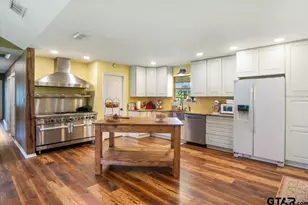 4650 S Fm 3310, Henderson, TX 75654 - Photo 12