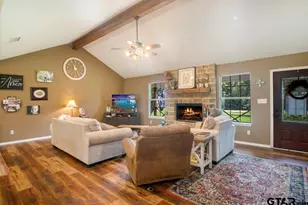 4650 S Fm 3310, Henderson, TX 75654 - Photo 6