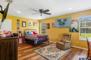 4650 S Fm 3310, Henderson, TX 75654 - Photo 24
