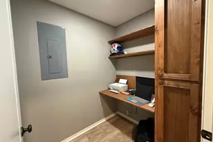 4650 S Fm 3310, Henderson, TX 75654 - Photo 16