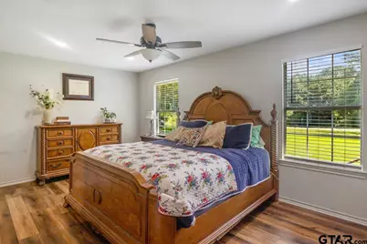 4650 S Fm 3310, Henderson, TX 75654 - Photo 30