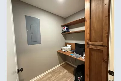 4650 S Fm 3310, Henderson, TX 75654 - Photo 18