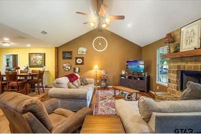 4650 S Fm 3310, Henderson, TX 75654 - Photo 8