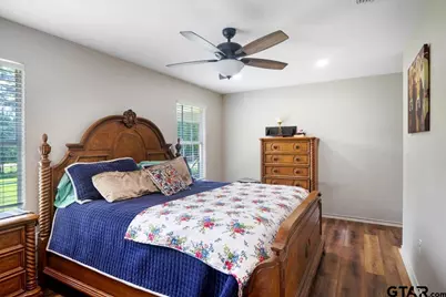 4650 S Fm 3310, Henderson, TX 75654 - Photo 32