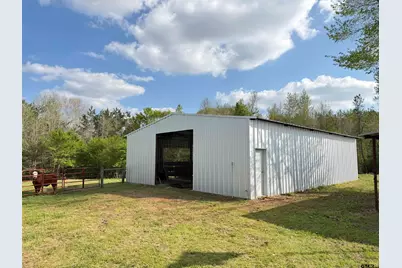 4650 S Fm 3310, Henderson, TX 75654 - Photo 2