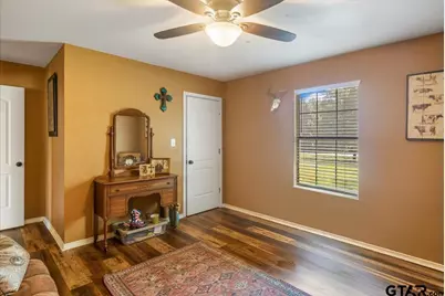 4650 S Fm 3310, Henderson, TX 75654 - Photo 22