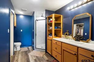 4650 S Fm 3310, Henderson, TX 75654 - Photo 24