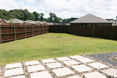 203 Parker Oaks Drive, Chandler, TX 75758 - Photo 46