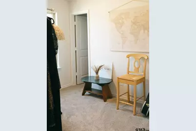 203 Parker Oaks Drive, Chandler, TX 75758 - Photo 36