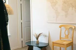 203 Parker Oaks Dr, Chandler, TX 75758 - Photo 36