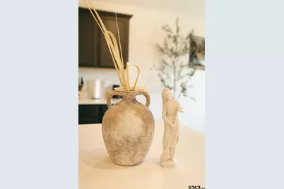 203 Parker Oaks Drive, Chandler, TX 75758 - Photo 20