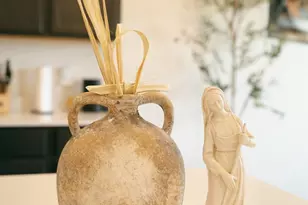 203 Parker Oaks Dr, Chandler, TX 75758 - Photo 20