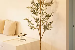 203 Parker Oaks Dr, Chandler, TX 75758 - Photo 6