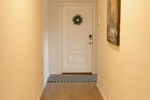 203 Parker Oaks Dr, Chandler, TX 75758 - Photo 12