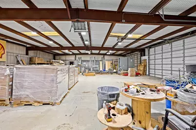 3698 E Marshall Ave, Longview, TX 75602 - Photo 28